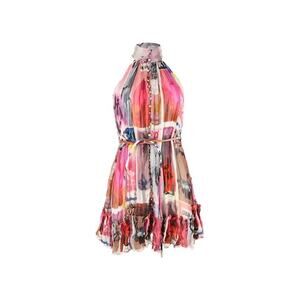 ❤️Zimmermann Silk Dress❤️